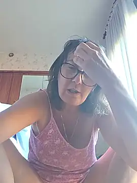 nokky3194's Live XXX Chat