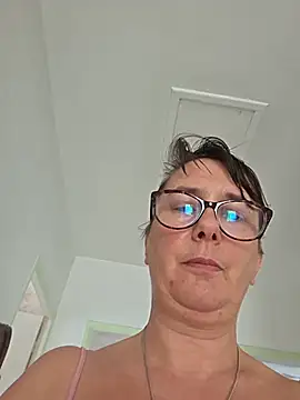 Czat XXX na żywo – nokky3194