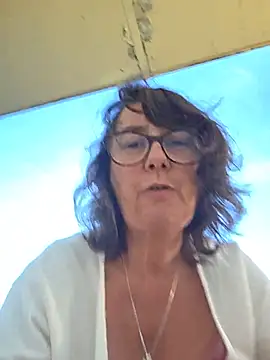 nokky3194's Live XXX Chat