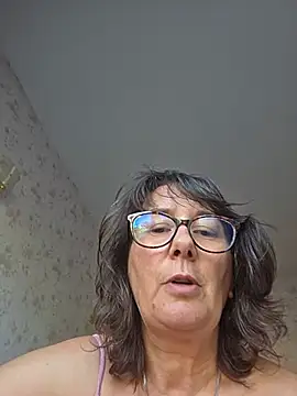 nokky3194 live XXX chat