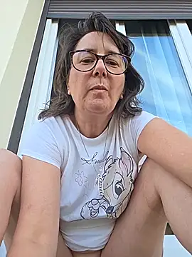 Chat +18 de nokky3194 ao vivo
