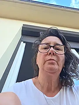 Show de nokky3194 na webcam