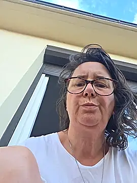 nokky3194's Webcam Show