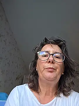 nokky3194 Chat XXX live
