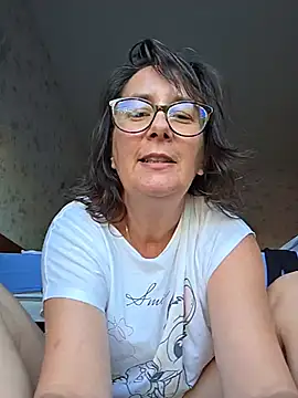 nokky3194 Chat XXX in diretta