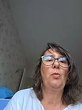 Chat XXX ao vivo de nokky3194