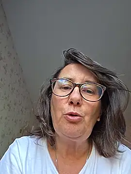 Show webcam de nokky3194