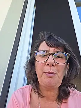 Czat XXX na żywo – nokky3194