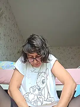 nokky3194's Live XXX Chat