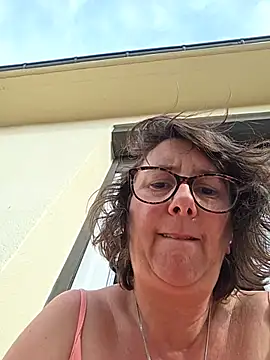 Chat +18 de nokky3194 ao vivo
