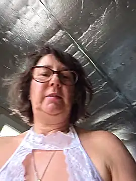 Show webcam de nokky3194