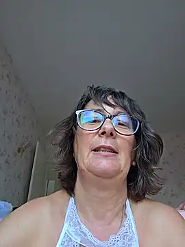 Živý XXX chat nokky3194