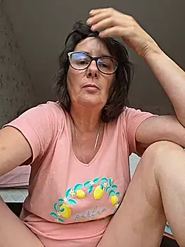 Show webcam de nokky3194