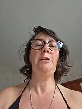 Show webcam de nokky3194