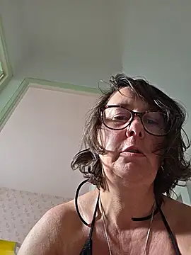 nokky3194 라이브 XXX 채팅