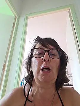 Czat XXX na żywo – nokky3194