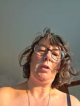nokky3194 라이브 XXX 채팅