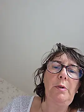 Show webcam de nokky3194
