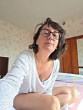 nokky3194 라이브 XXX 채팅