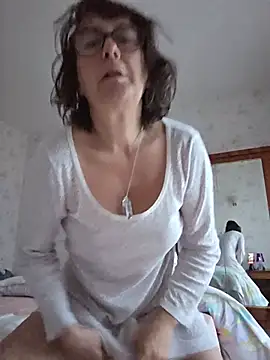 Živý XXX chat nokky3194