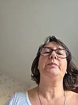 nokky3194 라이브 XXX 채팅