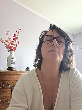 nokky3194's Live XXX Chat