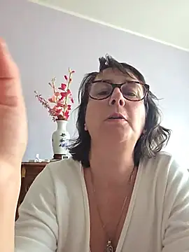 แชท XXX สดของ nokky3194