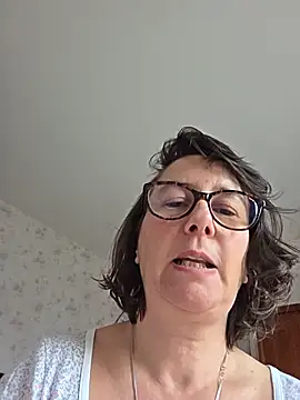 Show webcam de nokky3194