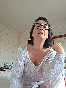 XXX chat uživo modela nokky3194