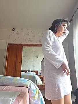 nokky3194 – Naživo XXX chat