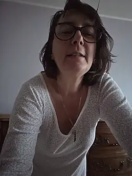 Chat XXX ao vivo de nokky3194