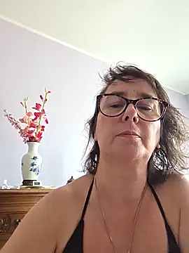 Chat XXX ao vivo de nokky3194