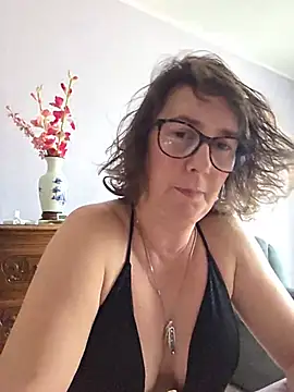 nokky3194 Live XXX-Chat