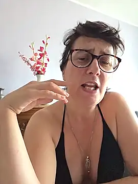 nokky3194's Live XXX Chat