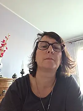 nokky3194 XXX чат на живо