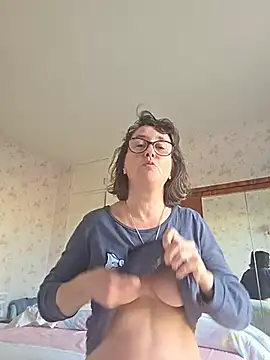nokky3194 Chat XXX in diretta