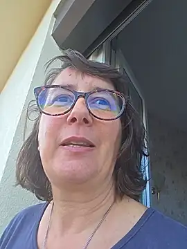 Show webcam de nokky3194