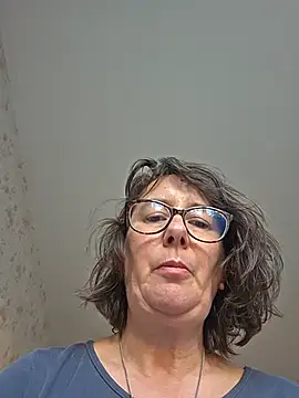 Show webcam de nokky3194