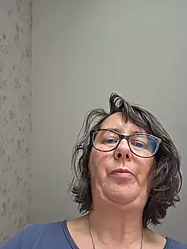 XXX chat uživo modela nokky3194