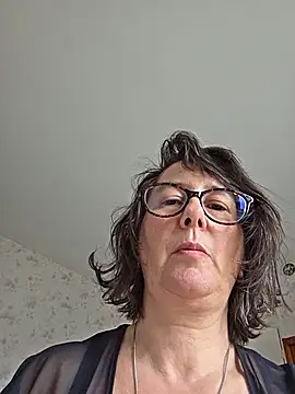 nokky3194's Webcam Show