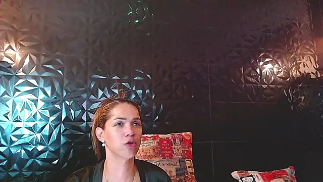 PINK__LOLA1 Webcamshow