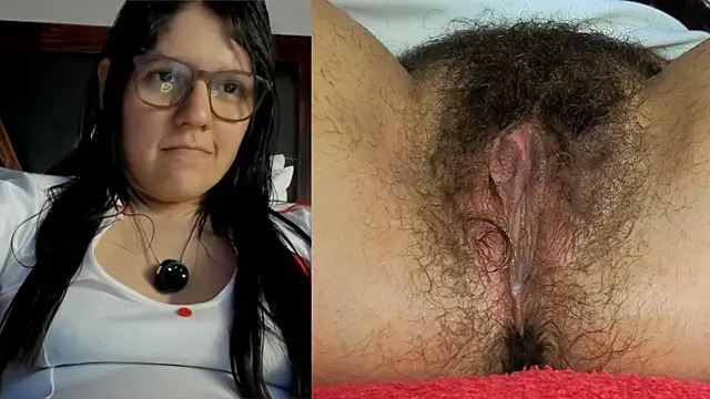 عرض كام donnasoto