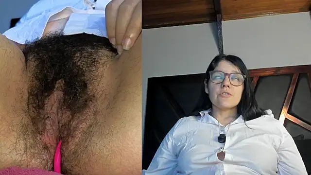 donnasoto 在線直播表演