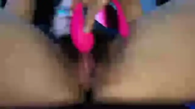 donnasoton Live chat-huone