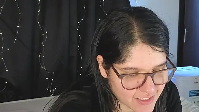 donnasoto's Webcam Show