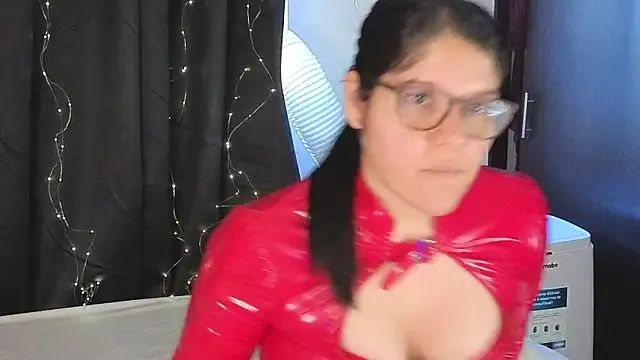donnasoto's Webcam Show