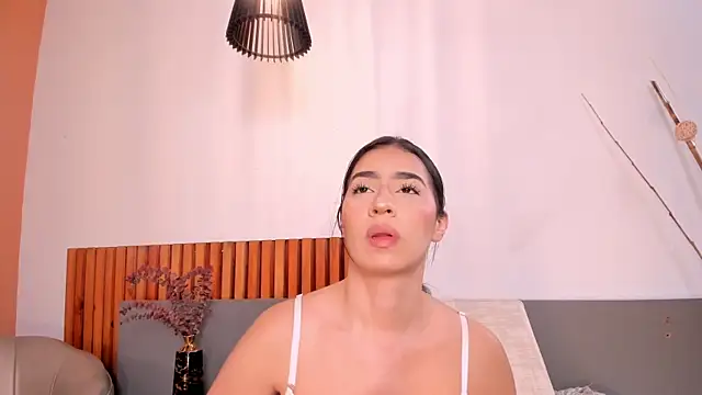 Christy_Sea's Live XXX Chat