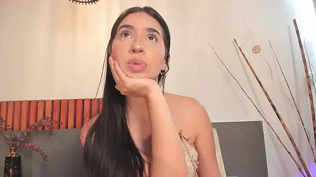 Christy_Sea Chat XXX live