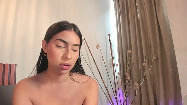 Christy_Sean Live XXX chat