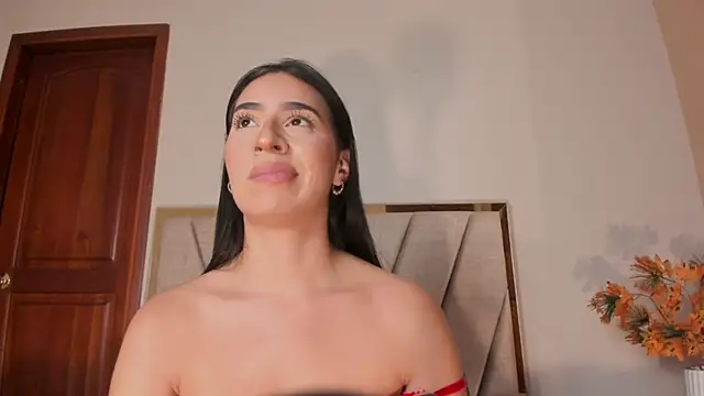 Christy_Sea Live XXX Chat